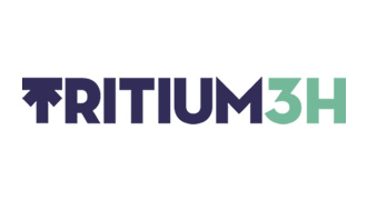 Tritium 3H